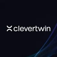 clevertwin