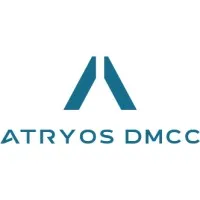 ATRYOS DMCC ATRYOS DMCC