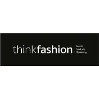 Think Fashion