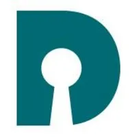 Decisive Intelligence, Inc Decisive Intelligence, Inc