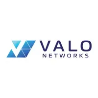 Valo Networks