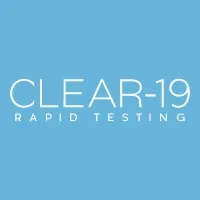 Clear19 Diagnostics