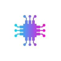 Process Solutions Technologies