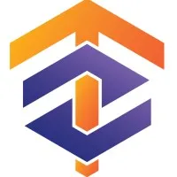 TechZoetic