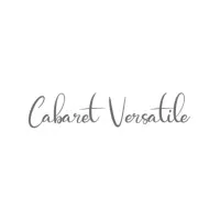 Cabaret Versatile