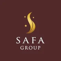 Safa Group Of Companies