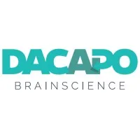 DaCapo Brainscience