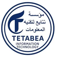 Tetabea Information Technology Est.