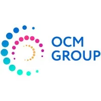 OCM Group