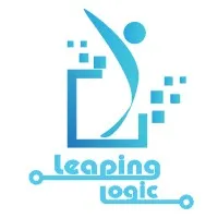 Leaping Logic Leaping Logic