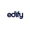 Edify.ac Edify.ac