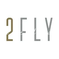 2FLY Creative Production Studio 2FLY Creative Production Studio
