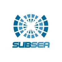 Subsea Environmental Services