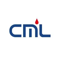 CML Medicina Laboratorial