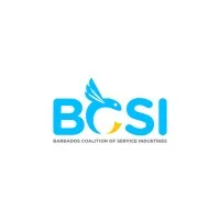 Barbados Coalition of Service Industries