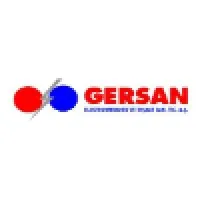 GERSAN
