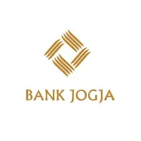 BPR Bank Jogja (Perumda)