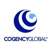Cogency Global Inc.