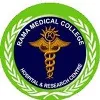 Rama Hospital & Research Centre Rama Hospital & Research Centre