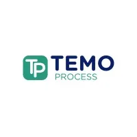 Temo Process Technologies Temo Process Technologies
