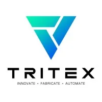 Tritex Tritex