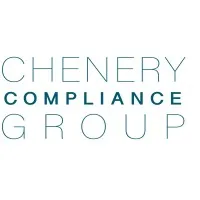Chenery Compliance Group