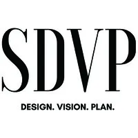 SD Visual Productions