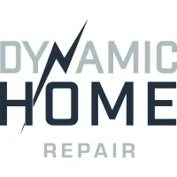 Dynamic Home Repair