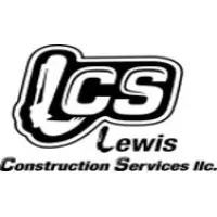 Lewis Construction Services LLC