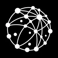 Open Source Connect