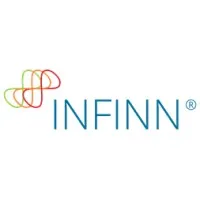 INFINN, LLC