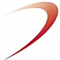 JAICO