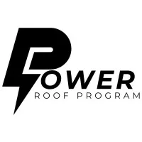 Power Roof Power Roof