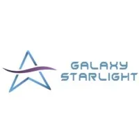 GSN