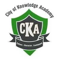 City Of Knowledge Academy, Ijebu-Ode.
