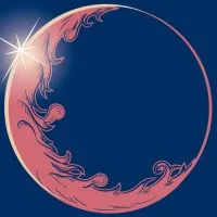 Moonshine Agency
