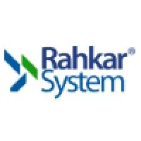 Rahkar System Saman