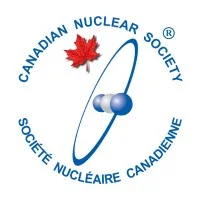Canadian Nuclear Society Canadian Nuclear Society