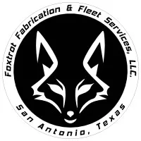 Foxtrot Fabrication and Fleet Services