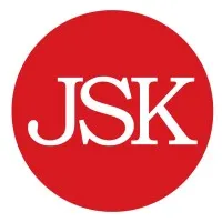 JSK Feeds Limited