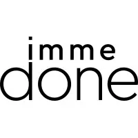 Immedone Technologies Private Limited