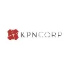 KPN Corp KPN Corp