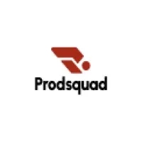 ProdSquad