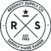 Regency Supply Regency Supply