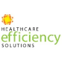 HCES, LLC (http://hcesllc.com)