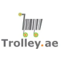Trolley.ae