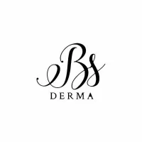 Bs Derma ( leylak / hairoots )