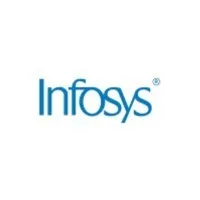 Infosys Brasil