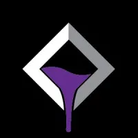 Hertha Metals Inc.
