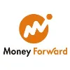 Money Forward, Inc. Money Forward, Inc.